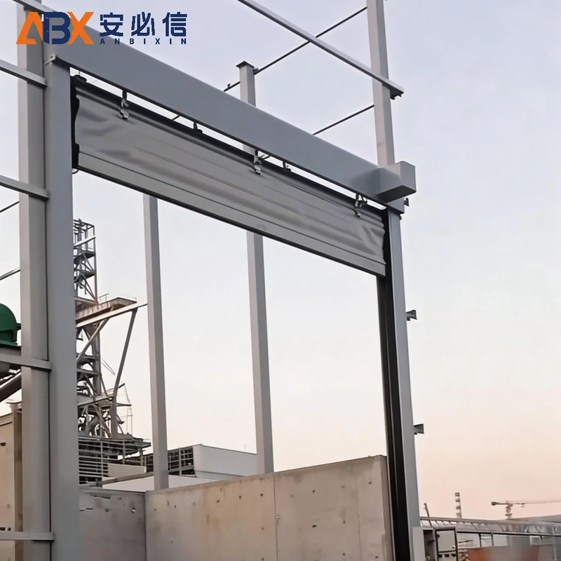 辽源上叠门